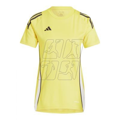 Adidas Tiro 24 W IS1020 T-shirt