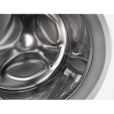 11. Electrolux EW2F527WP washing machine 7 kg 1200 rpm | SensiCare | TimeCare 500 | anti-allergy program