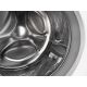 11. Electrolux EW2F527WP washing machine 7 kg 1200 rpm | SensiCare | TimeCare 500 | anti-allergy program