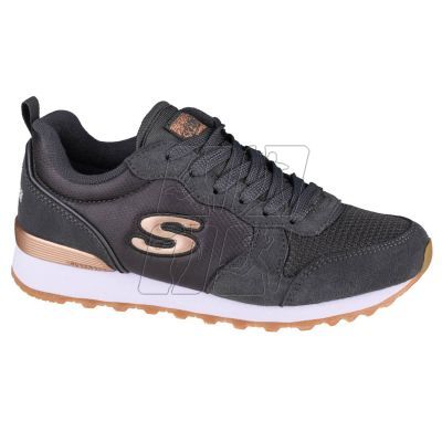 Skechers OG 85 Goldn Gurl W 111-CCL Shoe