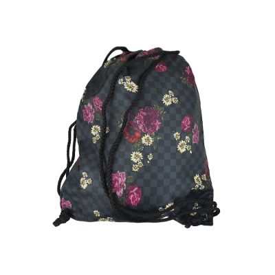 2. Vans Benched Bag VN000SUFUWX1