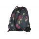 2. Vans Benched Bag VN000SUFUWX1