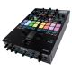 10. RELOOP Elite