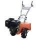 OLEO-MAC PT 48BS OM-LINE tiller