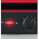 13. BOSCH TCG 4104 electric grill