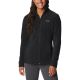 5. Columbia Basin Trail III Full Zip Fleece W 1938041 010