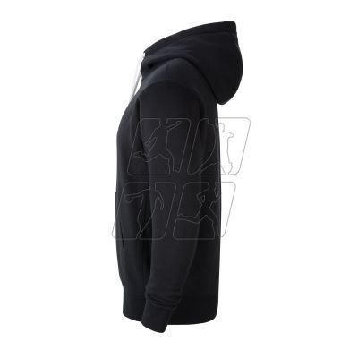 2. Nike Park 20 M sweatshirt CW6887-010