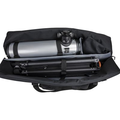 4. Celestron 94025 Telescope Accessories Telescope Case
