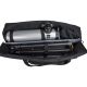 4. Celestron 94025 Telescope Accessories Telescope Case