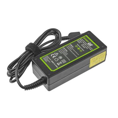 5. GREEN CELL POWER SUPPLY AD38AP LENOVO 20V 3.25A 65W