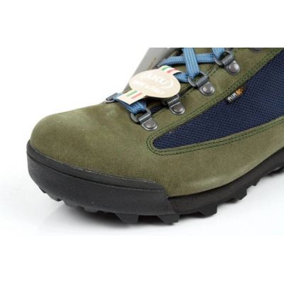 7. Aku Slope GORE-TEX M 885.20669 trekking shoes