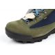 7. Aku Slope GORE-TEX M 885.20669 trekking shoes