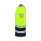 5. Tricorp High Vis Bicolor T-shirt MLI-T0197