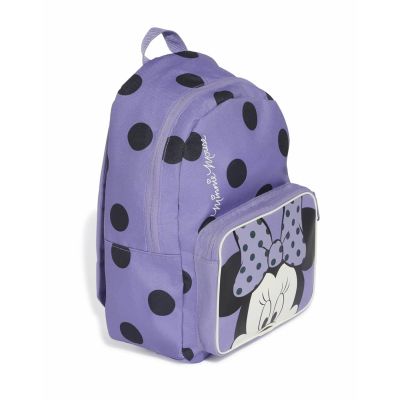 3. adidas LK DY MI BPK KQ9847 Backpack