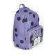 3. adidas LK DY MI BPK KQ9847 Backpack