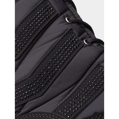 10. Progress W PROGJ-22-134 Shoes