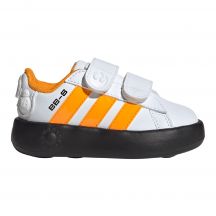 Adidas Droids Grand Court CF I IH1140 shoes