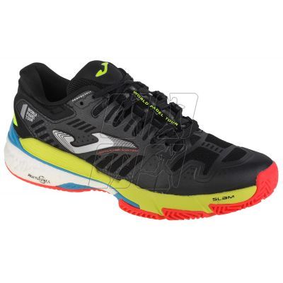 5. Shoes Joma T.Slam 2101 M TSLAMW2101P