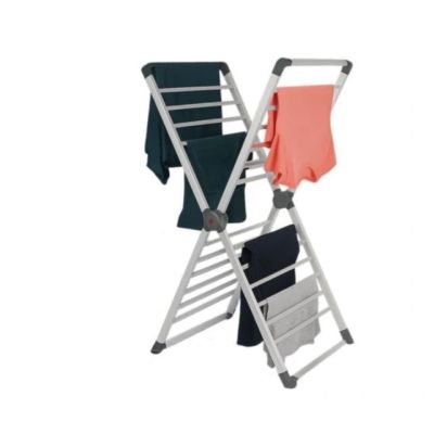 3. Electric clothes dryer NOVEEN ECD40