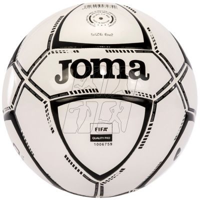 2. Joma Top 5 Football 400832.201