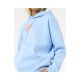 4. RIP CURL Icons Of Surf Track Pant Blue