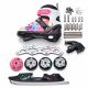 18. Rollers Meteor 4in1 Painter S 30-33 24380