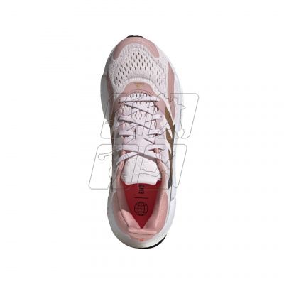 5. Adidas SOLARBOOST 4 W GX3042 shoes