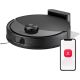 14. Robot vacuum cleaner Q10 VF/BLACK Q10VF52-00 ROBOROCK