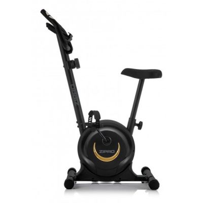 4. ZIPRO One S Upright Bike