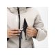 10. MILLET W Monashee Jkt Jacket Beige