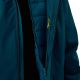 8. Men’s Technical Jacket 4F M1217 Dark Navy 4FWAW26TTJAM1217 030S
