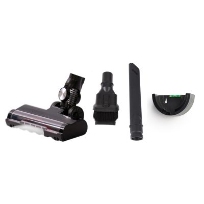 20. ADLER AD 7048 handheld vacuum cleaner