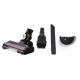 20. ADLER AD 7048 handheld vacuum cleaner