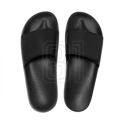 4. Flip-flops 4F M032A M 4FMM00FFLIM032A 20S