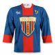 3. Replica of the Polonia 22/23 match jersey