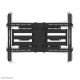 7. Neomounts WL40S-950BL18 Monitor Mount/Stand 2.79m (110") Wall Mount Black