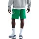 2. Nike Club Men's Green Shorts FQ4950 324