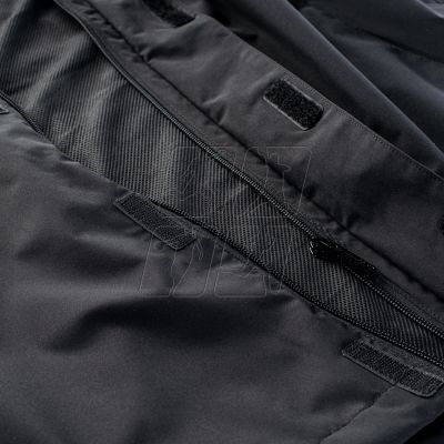 6. Magnum Otri M Transition Jacket