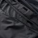 6. Magnum Otri M Transition Jacket