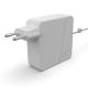 3. GREEN CELL POWER SUPPLY AD03 APPLE 16.5V 3.65A 60W