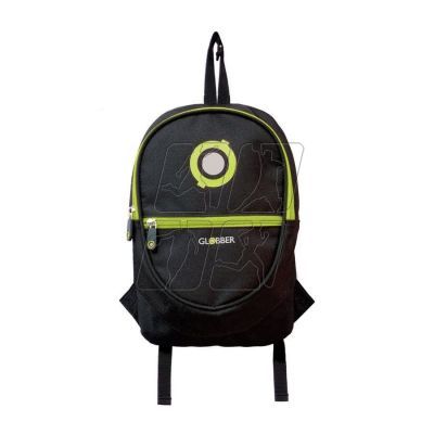 4. Globber Jr 524-136 HS-TNK-000009254 backpack