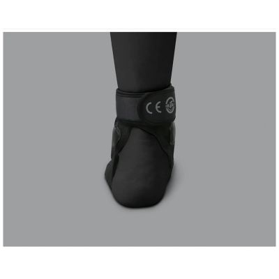 9. Taekwondo EXTERA 2 (WT) Foot Protectors | MOOTO