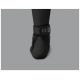 9. Taekwondo EXTERA 2 (WT) Foot Protectors | MOOTO