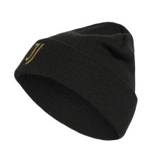 Black adidas Juventus Woolie Beanie KR2790