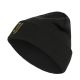 Black adidas Juventus Woolie Beanie KR2790