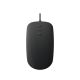 2. Contour Design Active Key AK-PMH3 Medical Mouse Ambidextrous USB Type-A Optical 1000 DPI