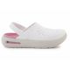 11. Crocs Inmotion Clog LiteRide W 209964-100