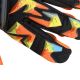 4. 4Keepers Equip Flame NC M Goalkeeper Gloves S836273