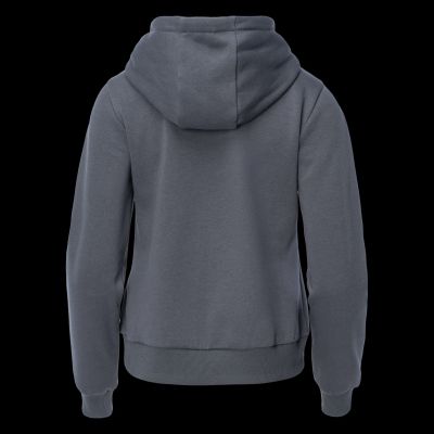 2. Women's sweatshirt LADY MANIR