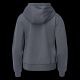 2. Women's sweatshirt LADY MANIR